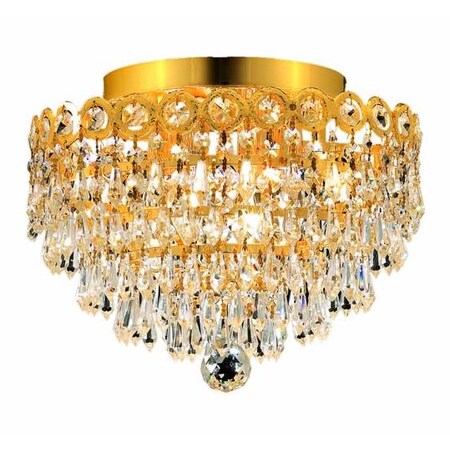 Elegant Lighting